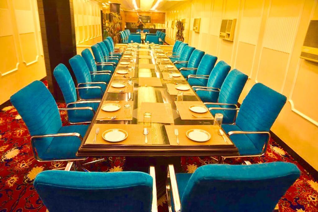 Hotel Sepal Bathinda Kültér fotó