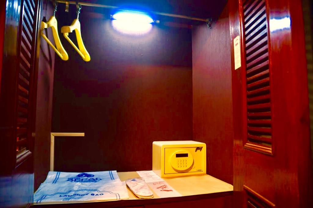 Hotel Sepal Bathinda Kültér fotó