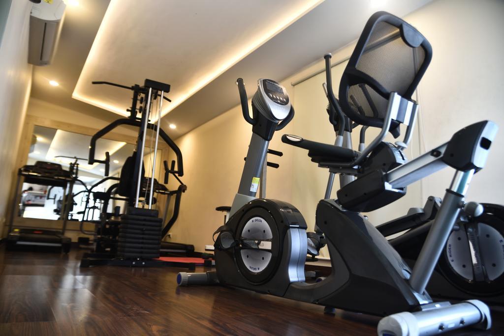 Hotel Sepal Bathinda Kültér fotó