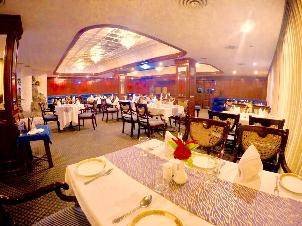 Hotel Sepal Bathinda Kültér fotó